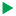 矢印大緑