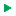 矢印中緑