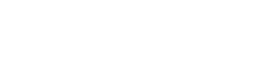 株式会社長谷川熊吉商店